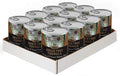 Turkey & Sweet Potato Canned Wet Dog Food, 12 x 13.2oz Cans I82202