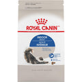 Indoor Adult Dry Cat Food 15 lb Bag R10329
