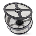 Reusable Coffee Filters 12 Cup F4686