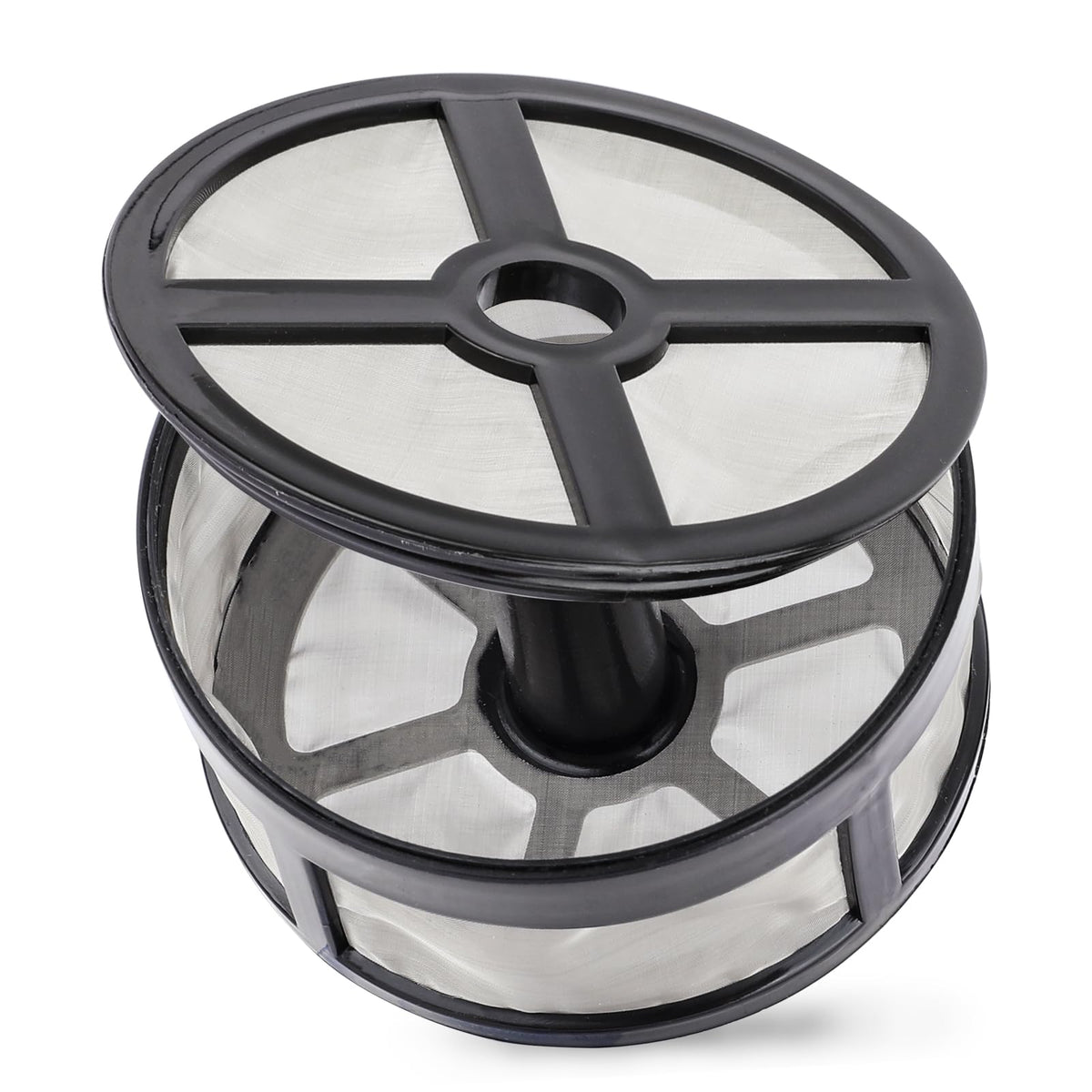 Reusable Coffee Filters 12 Cup F4686