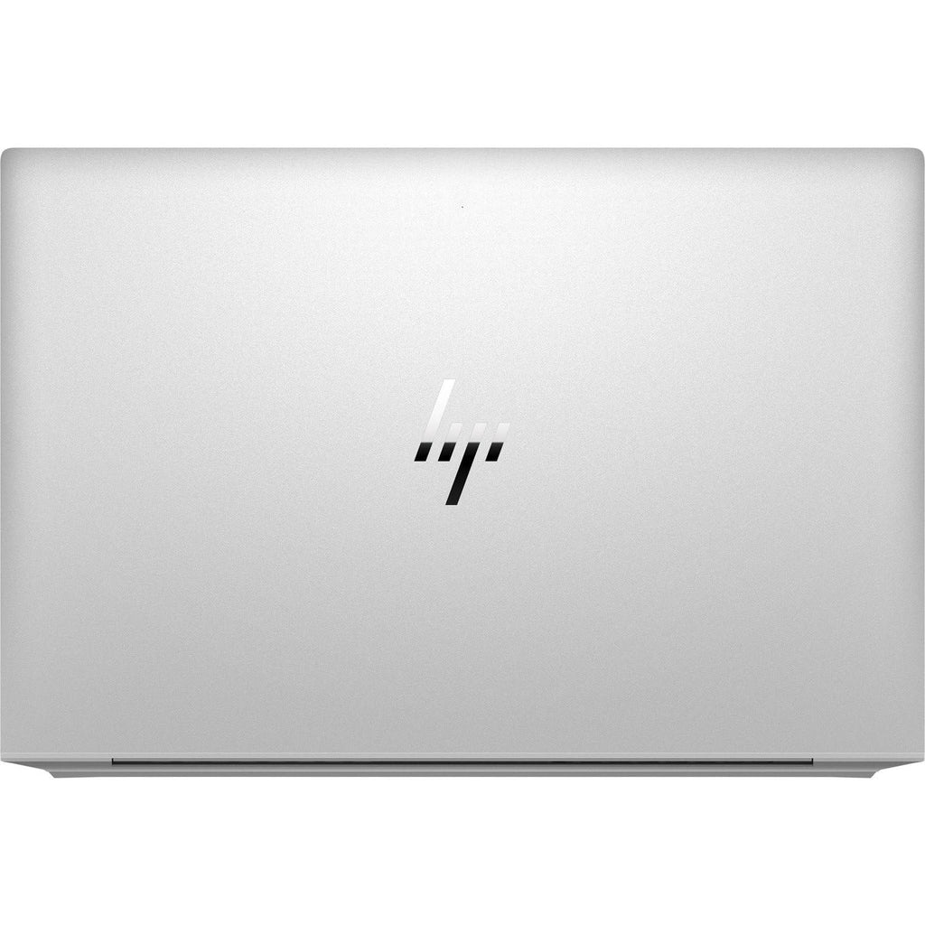 14-inch Laptop, Intel Core i5, 16GB RAM, 512GB SSD, Windows 11 Pro D515342