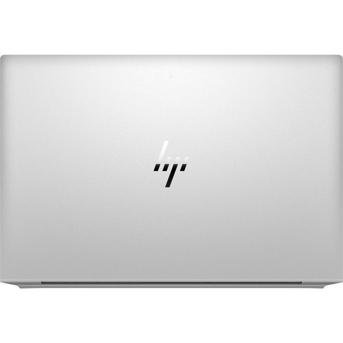 14-inch Laptop, Intel Core i5, 16GB RAM, 512GB SSD, Windows 11 Pro D515342