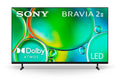 43 Inch LED 4K HDR Smart Google TV L771902