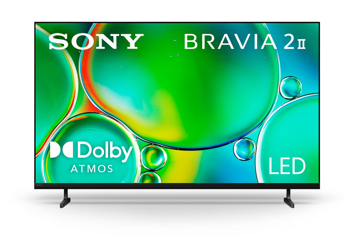 43 Inch LED 4K HDR Smart Google TV L771902