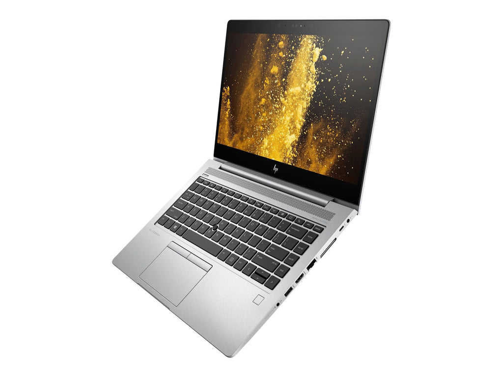 14 FHD i7 16 GB RAM 256 SSD Windows 10 Pro Laptop Q8472