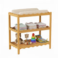 Portable Baby Changing Table M550196