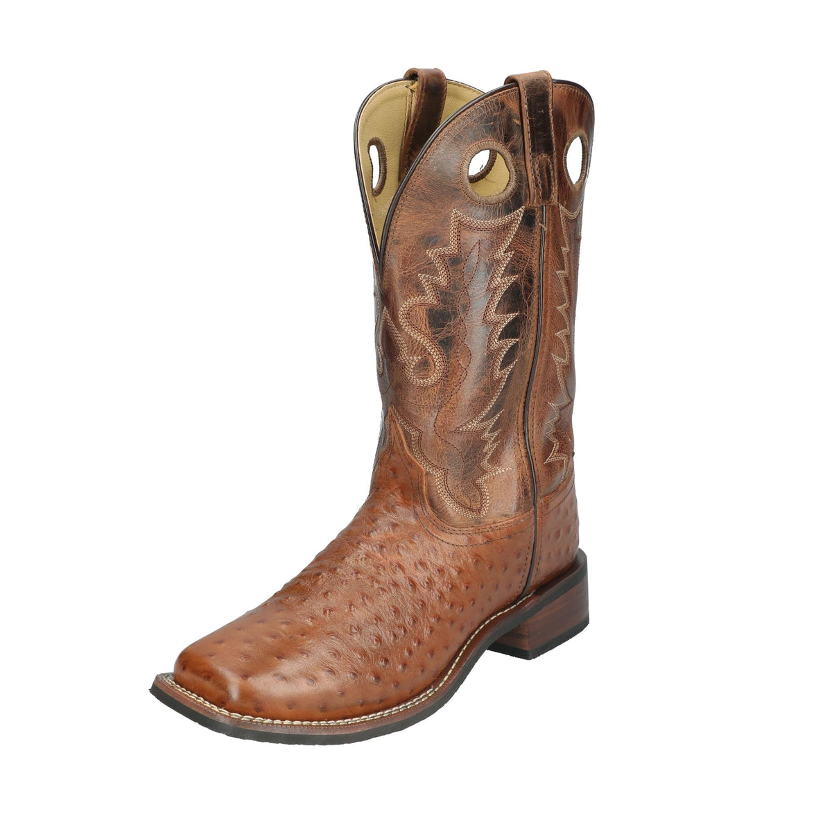 Work Boots E9834