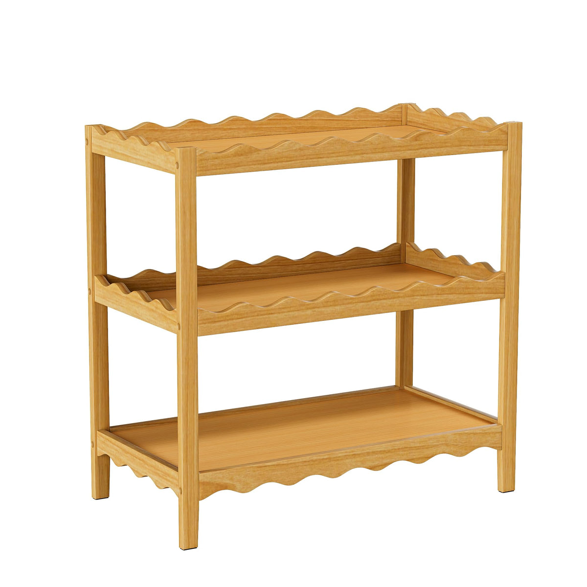 Portable Baby Changing Table M550196