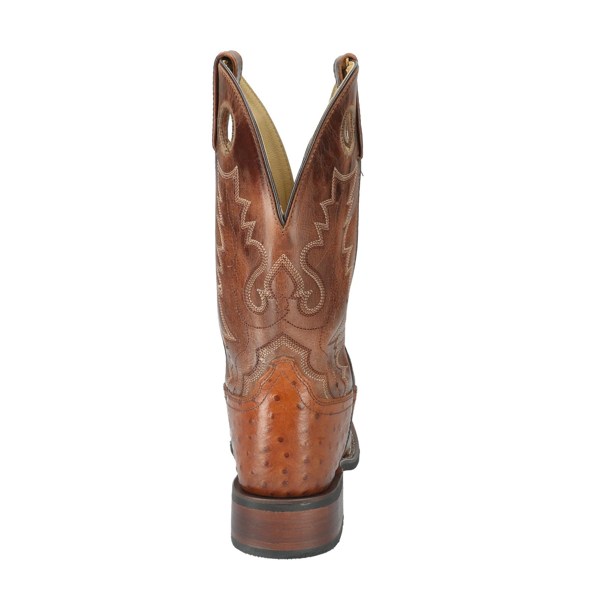 Work Boots E9834