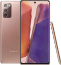 128GB 5G Smartphone T411241