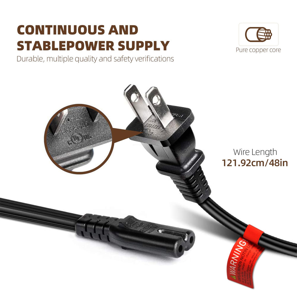 36V-42V 2A Electric Scooter Charger C367425