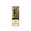 Eau De Parfum Spray for Men 3.4 Ounce H460590
