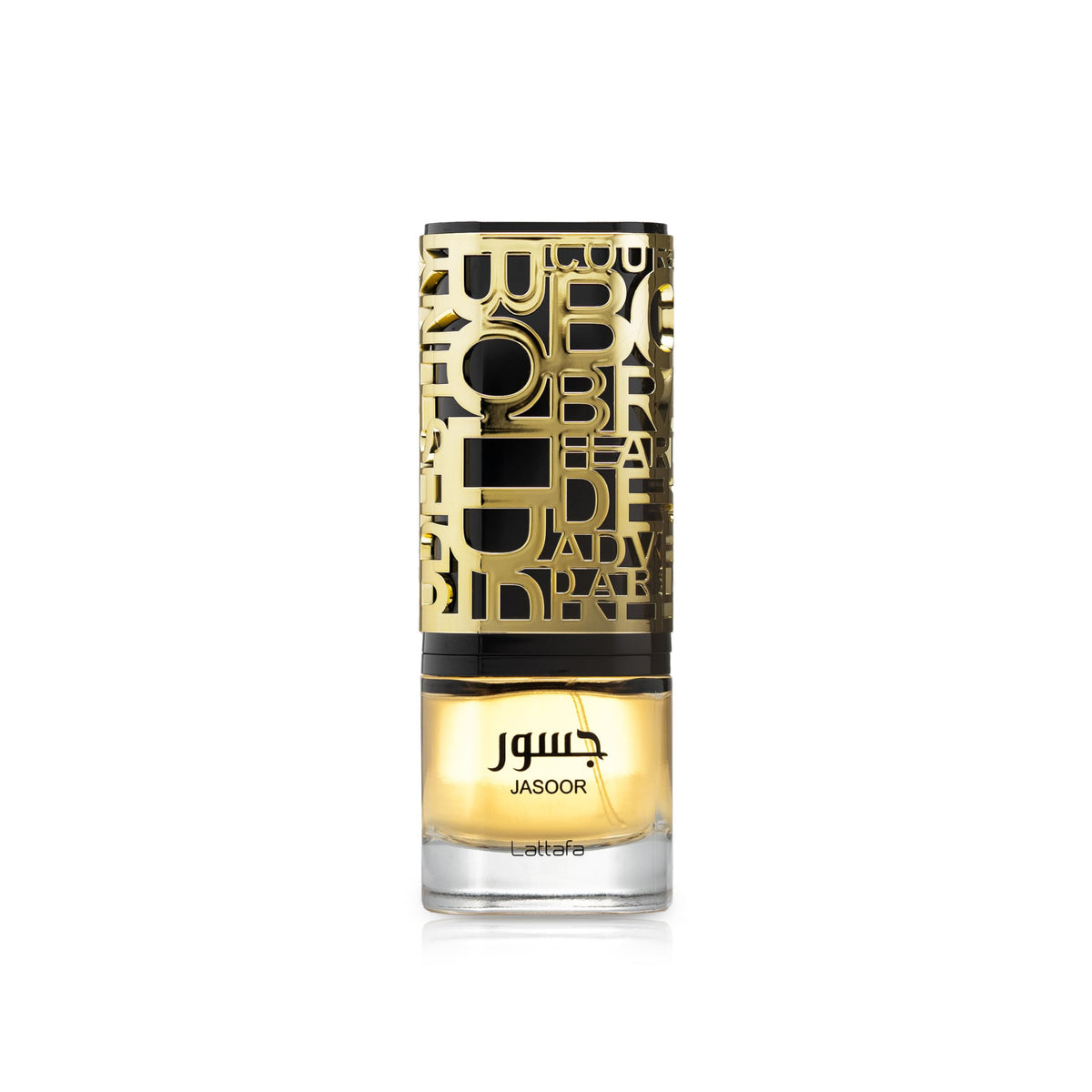 Eau De Parfum Spray for Men 3.4 Ounce H460590
