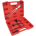 Drum Brake Tool Kit Set of 8 J546564