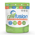 Vegan Protein Powder Vanilla Bean 60 Servings G4800