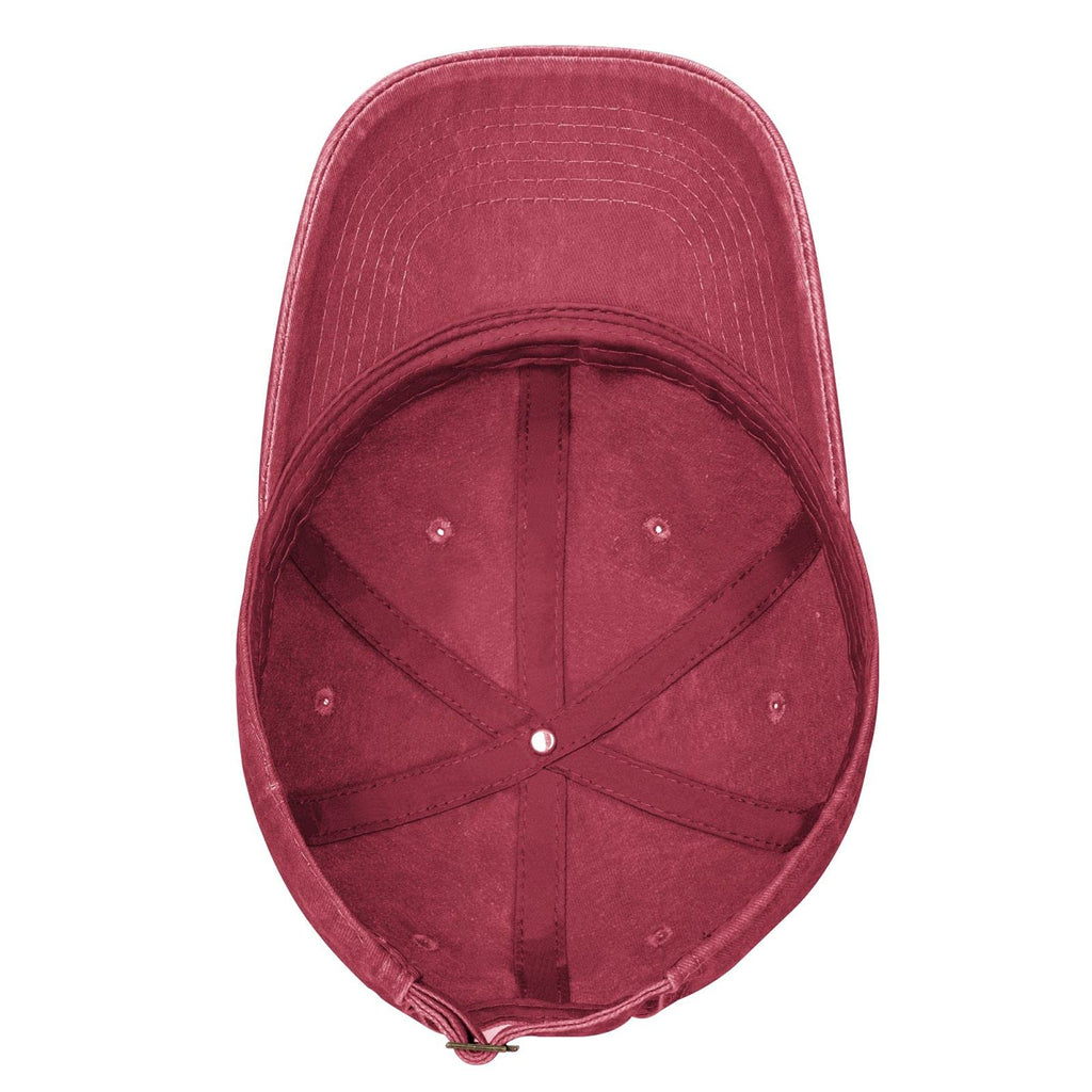 1930s Baseball Cap N608