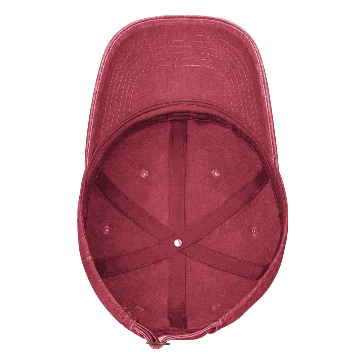1930s Baseball Cap N608