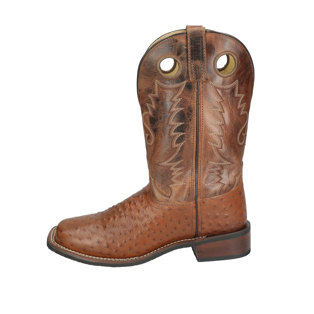Work Boots E9834