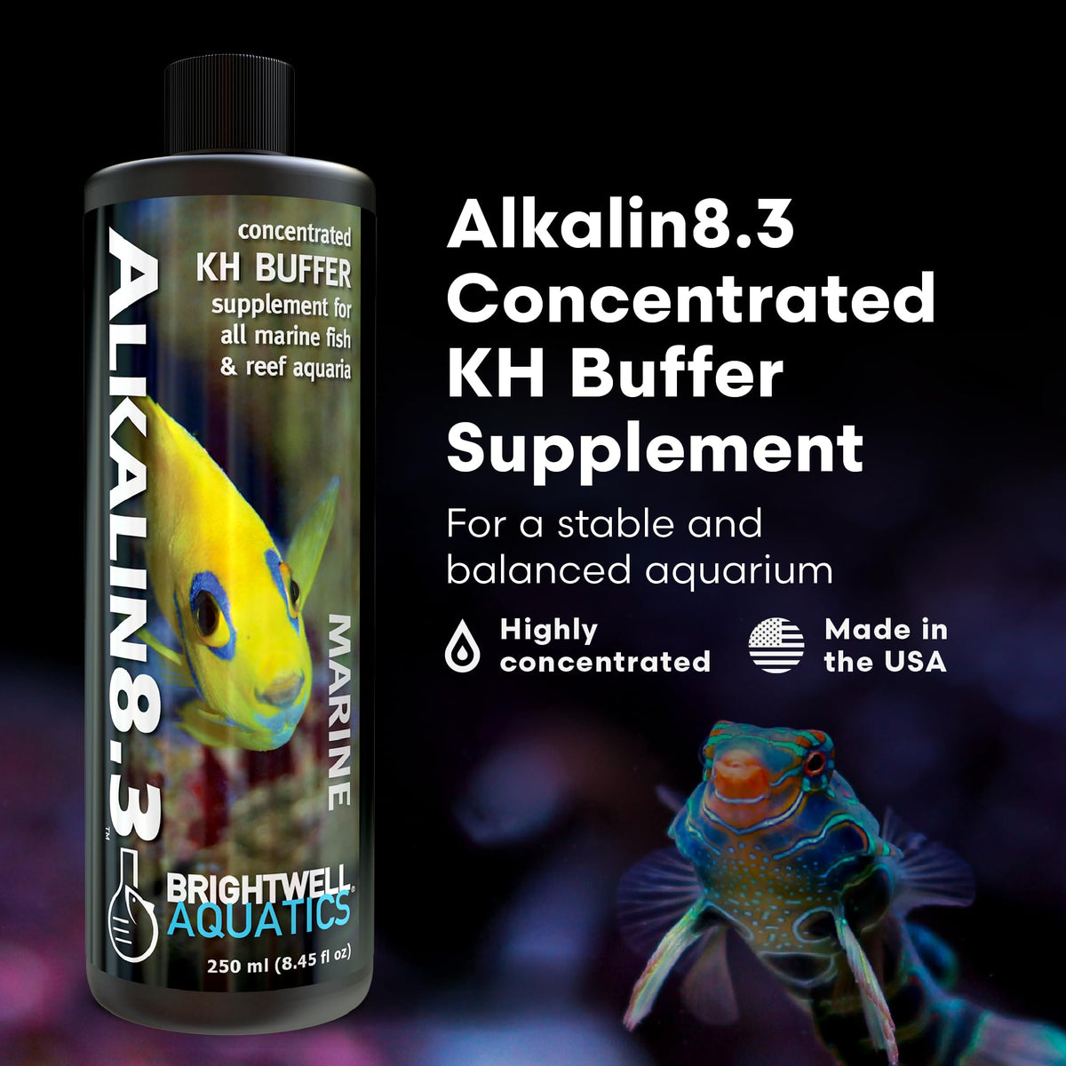 250ml pH Buffer J1188