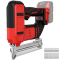 18 Gauge Cordless Brad Nailer & Staple Gun W73181