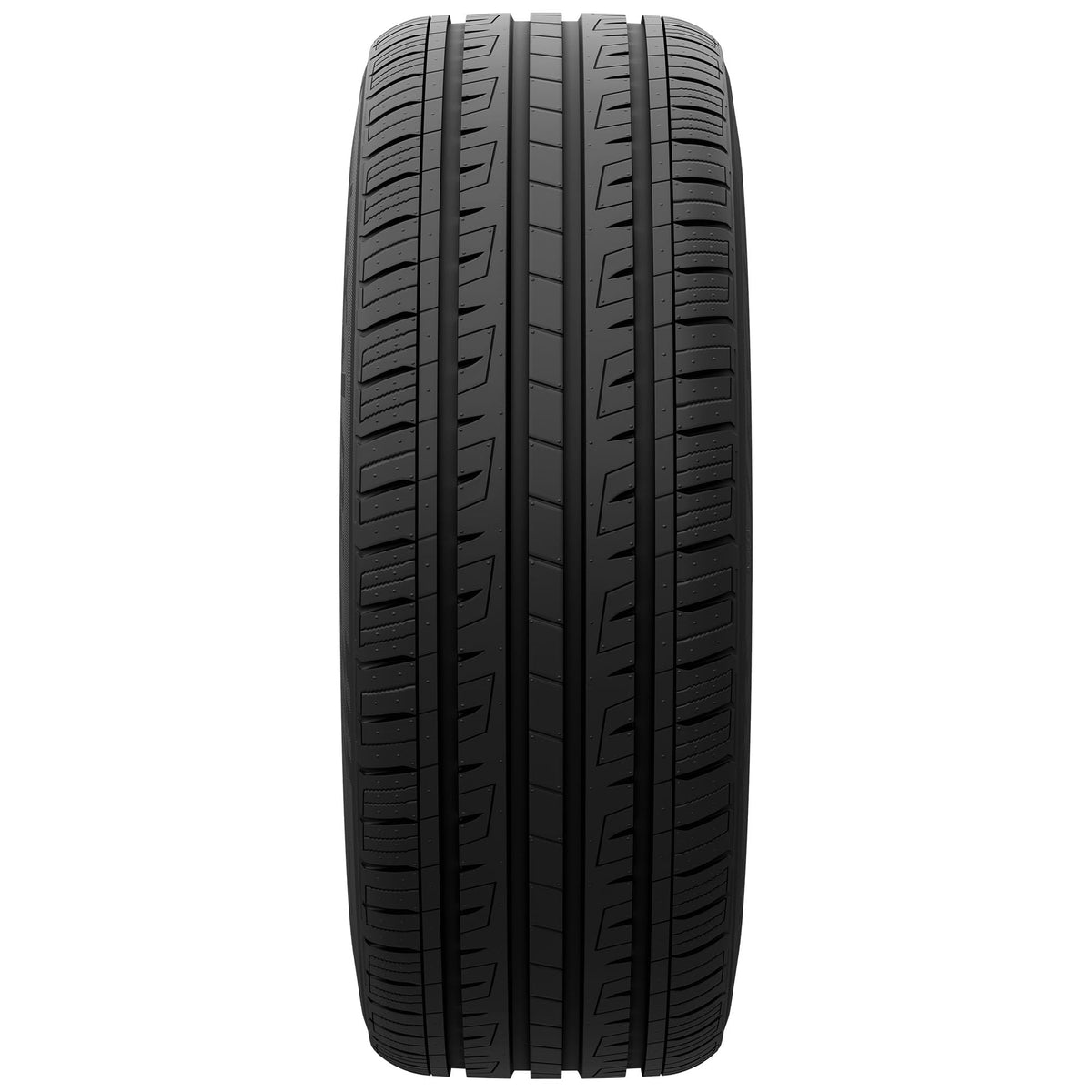 195/65R15 91V Passenger Tire G510