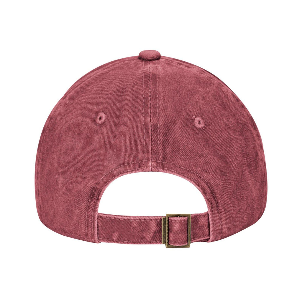 1930s Baseball Cap N608