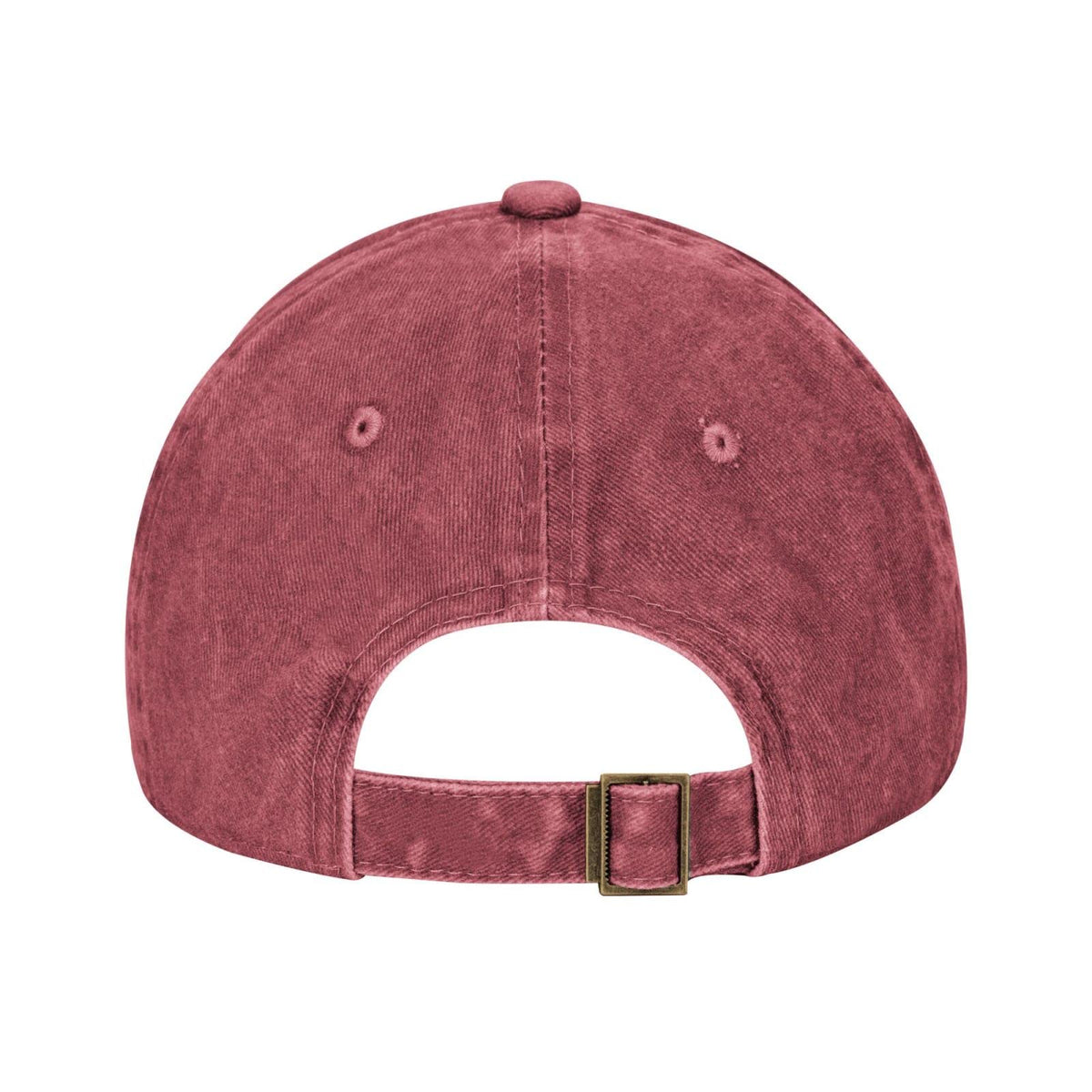 1930s Baseball Cap N608