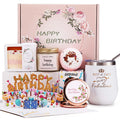 Bath Set K434