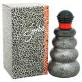 Eau De Toilette Spray 3.3 Ounces M579386