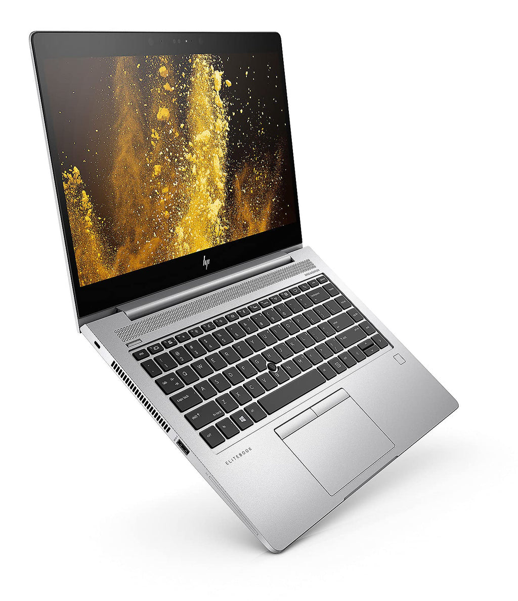 14 FHD i7 16 GB RAM 256 SSD Windows 10 Pro Laptop Q8472
