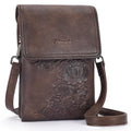 Crossbody Bag Q554