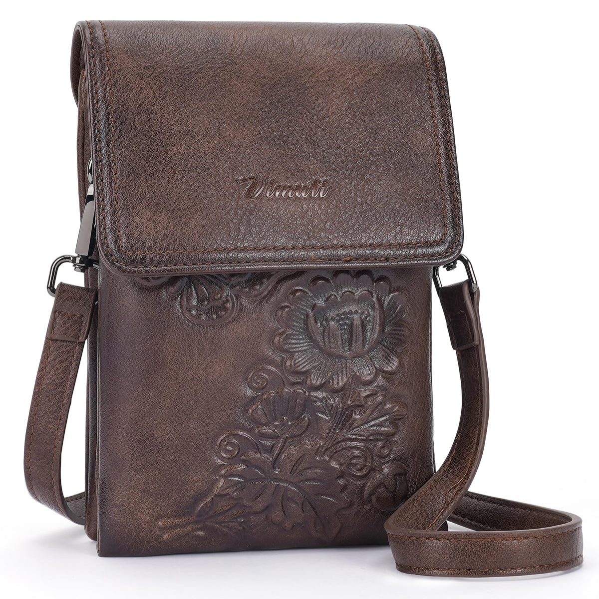 Crossbody Bag Q554