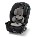 3-in-1 Convertible Car Seat I4999