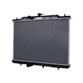 Radiator I67203
