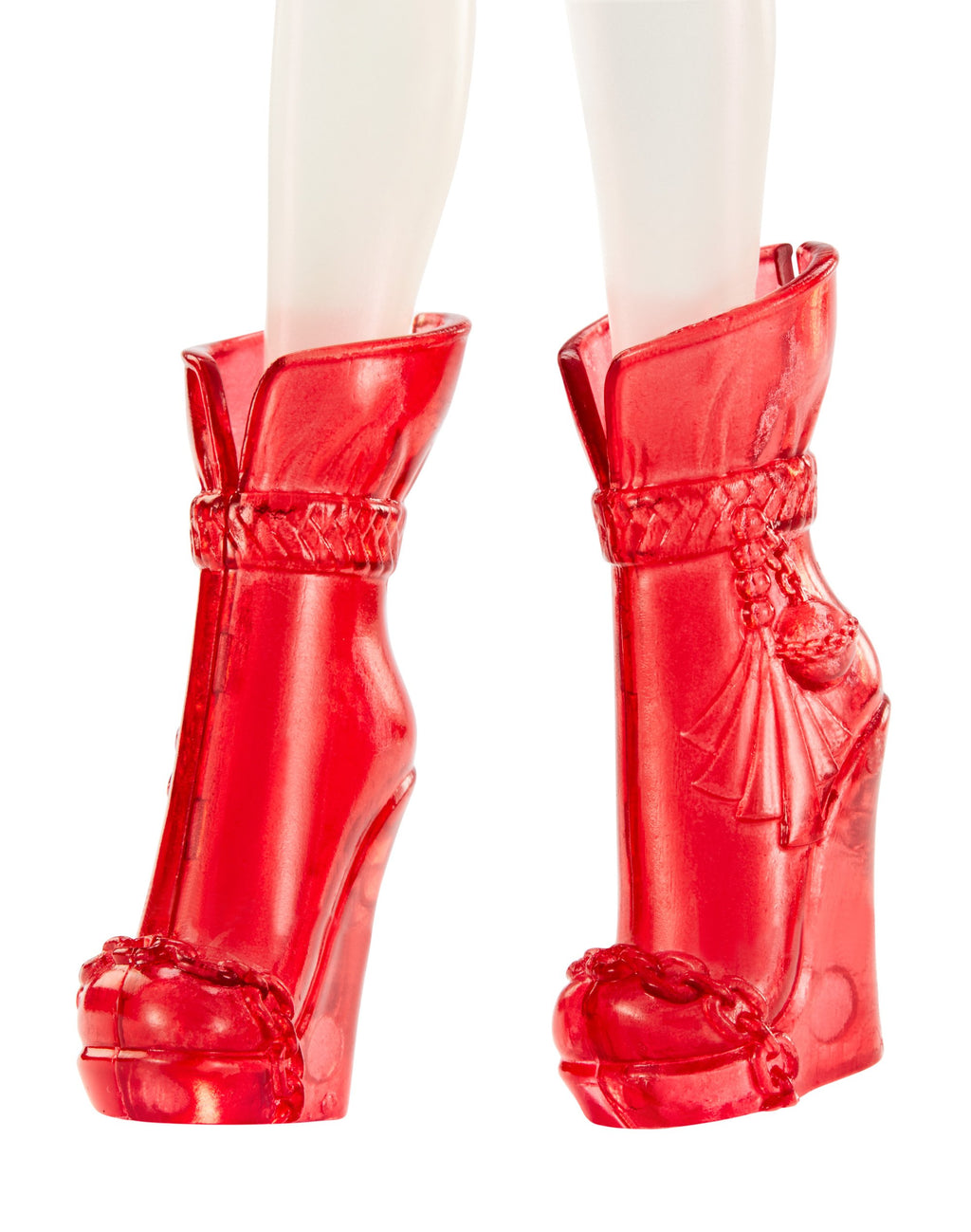 Doll G884659