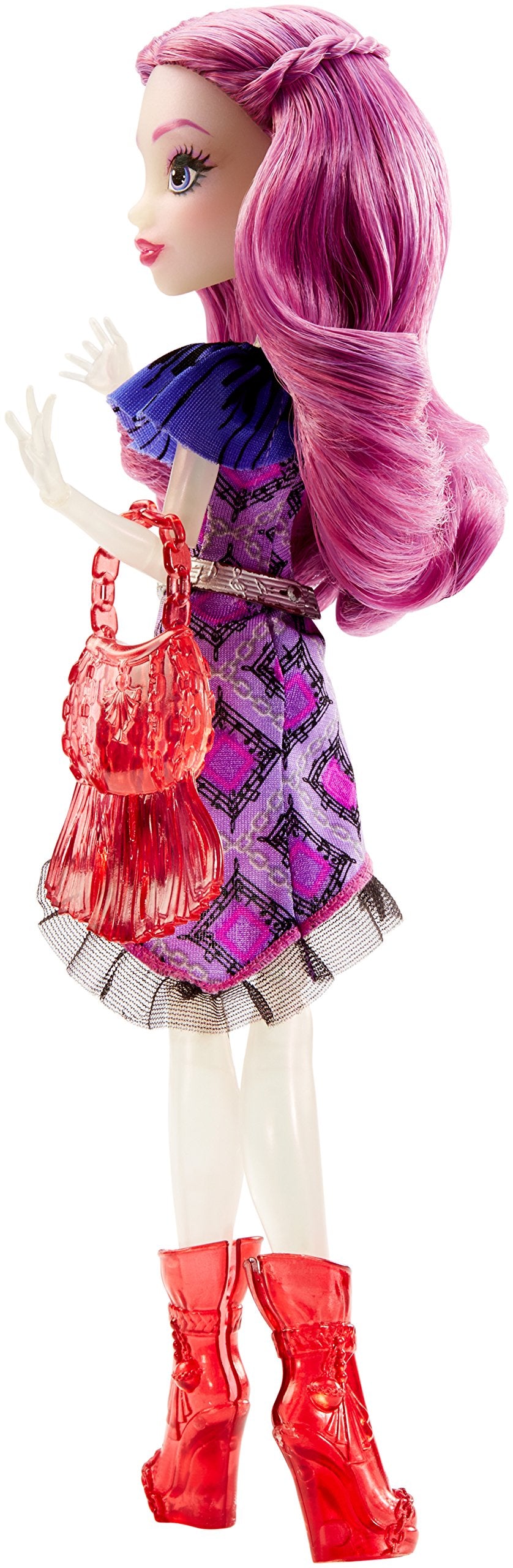 Doll G884659