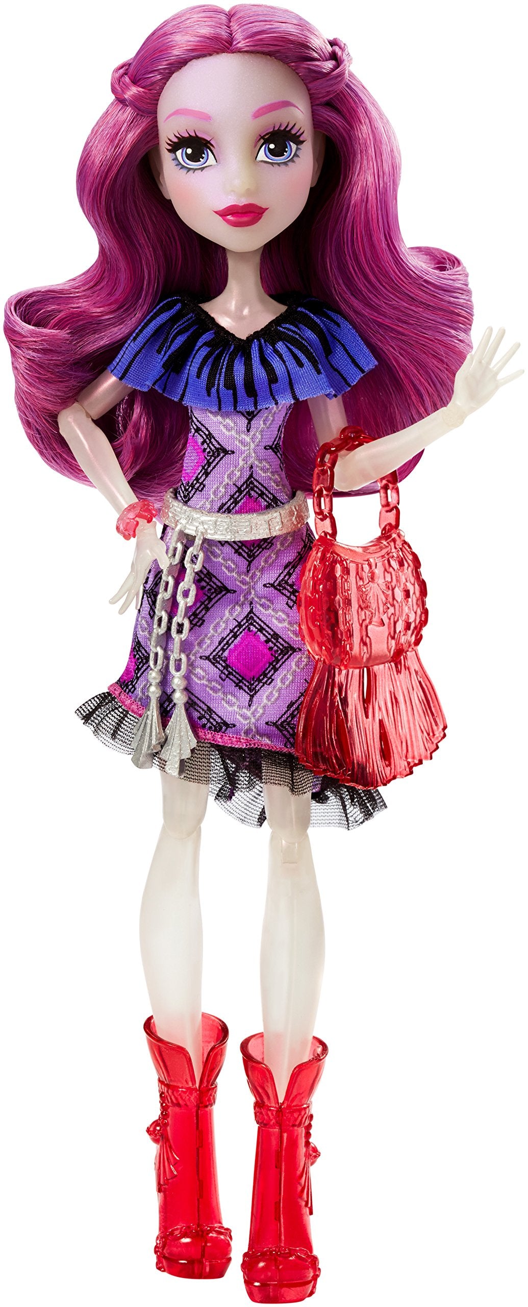 Doll G884659