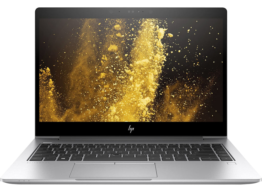 14 FHD i7 16 GB RAM 256 SSD Windows 10 Pro Laptop Q8472