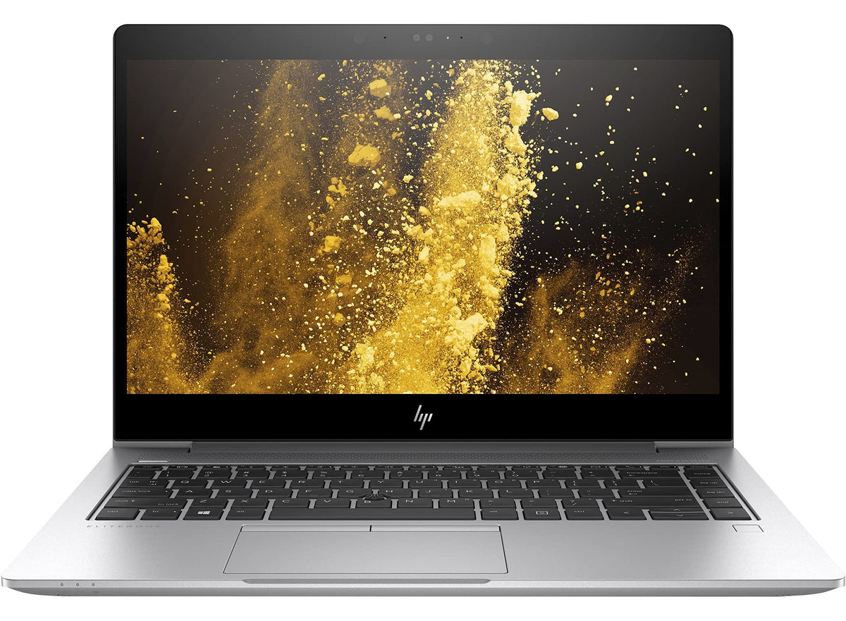 14 FHD i7 16 GB RAM 256 SSD Windows 10 Pro Laptop Q8472