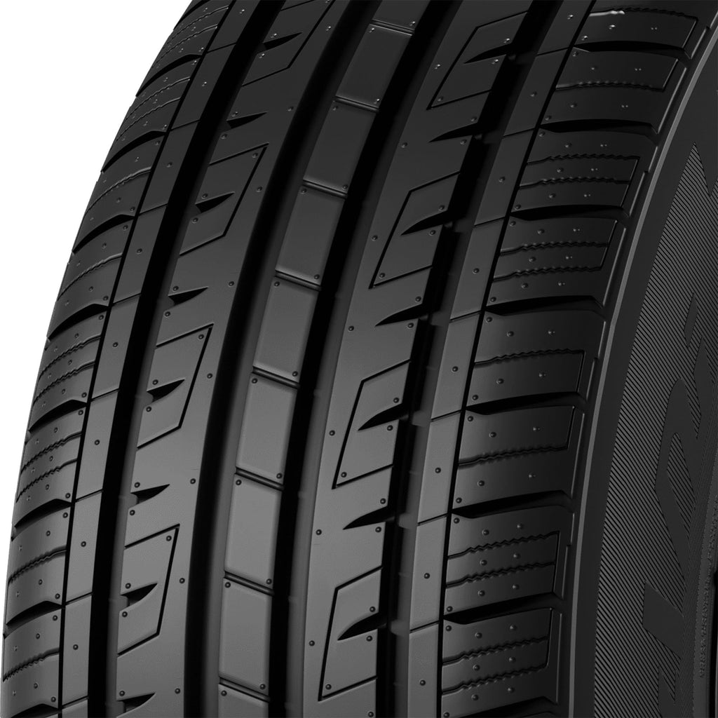 195/65R15 91V Passenger Tire G510