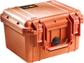 Shockproof Watertight Dustproof Case O37122
