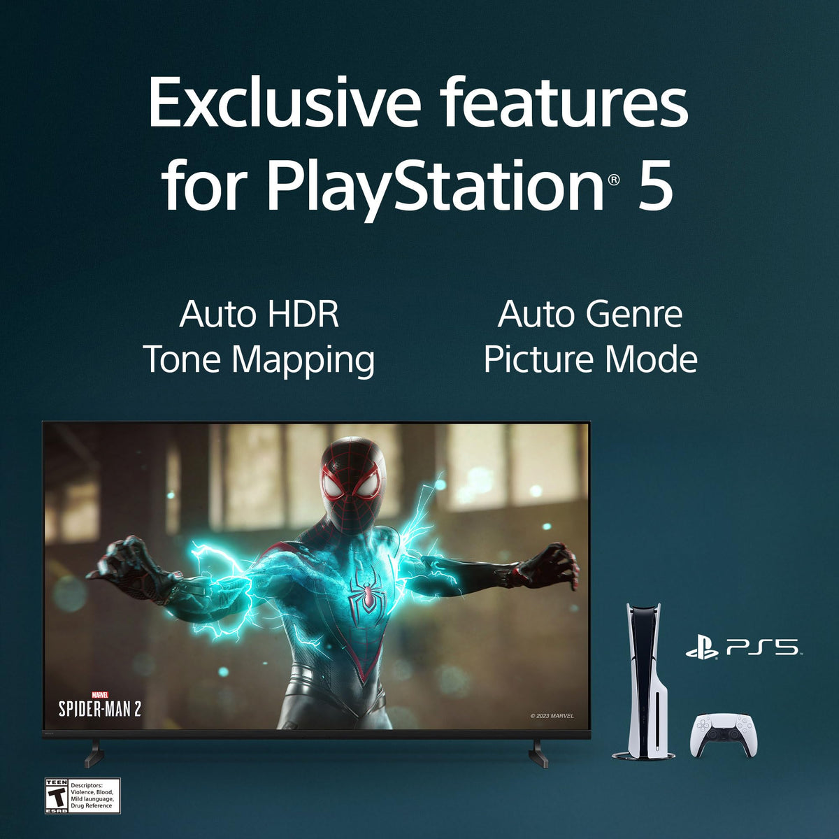 43 Inch LED 4K HDR Smart Google TV L771902