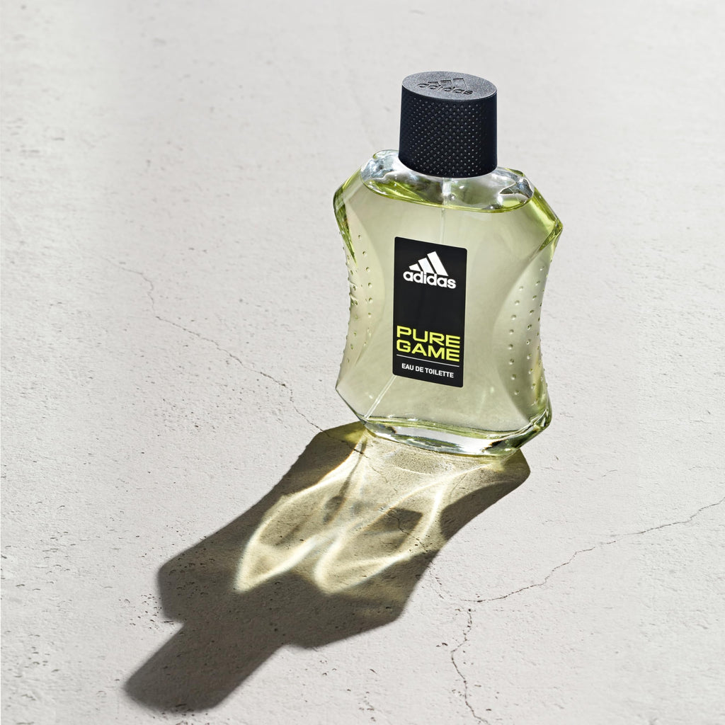 Eau De Toilette Spray 3.3 fl oz J335461