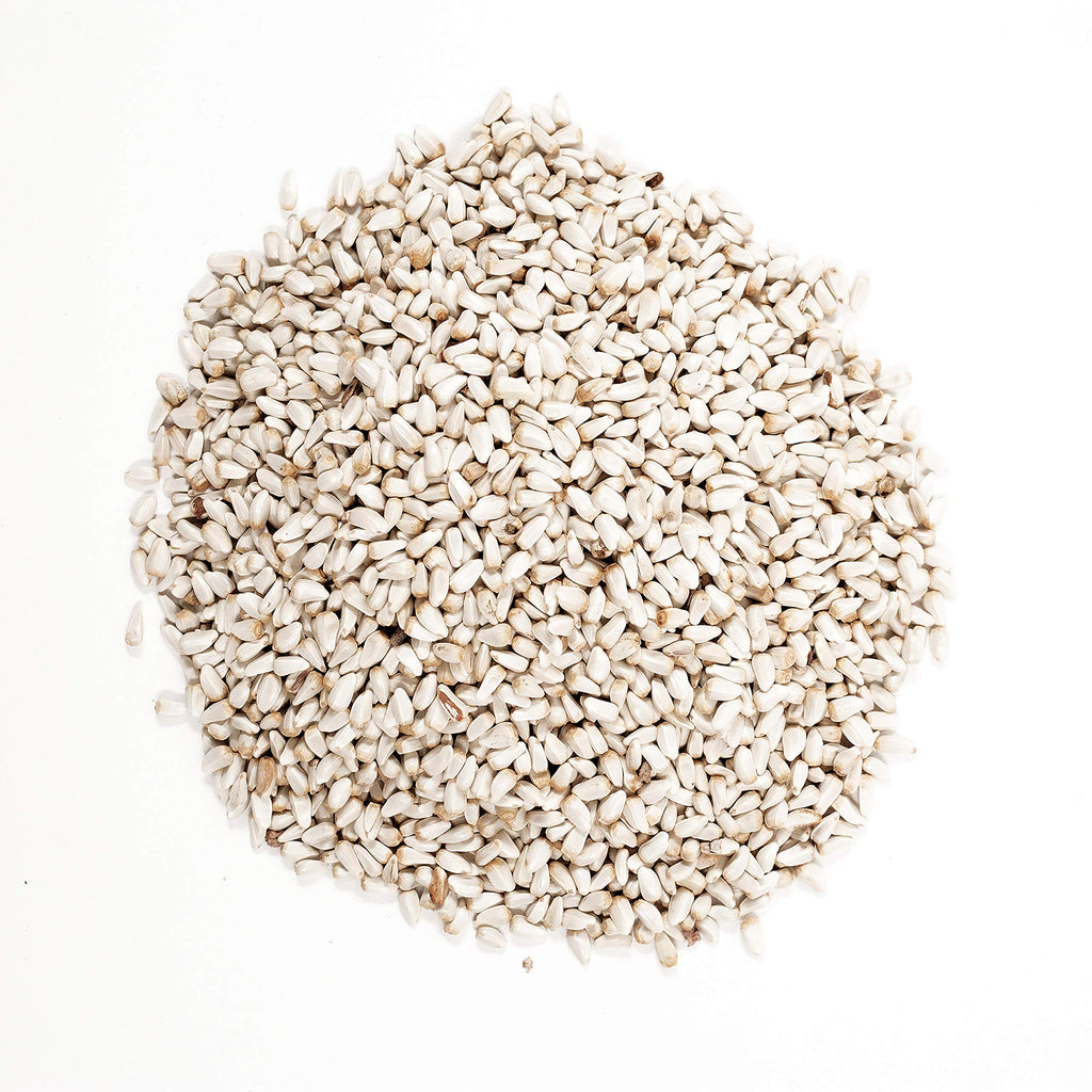 Nyjer and Safflower Bird Seed Bundle B311