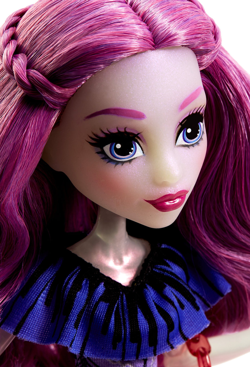 Doll G884659