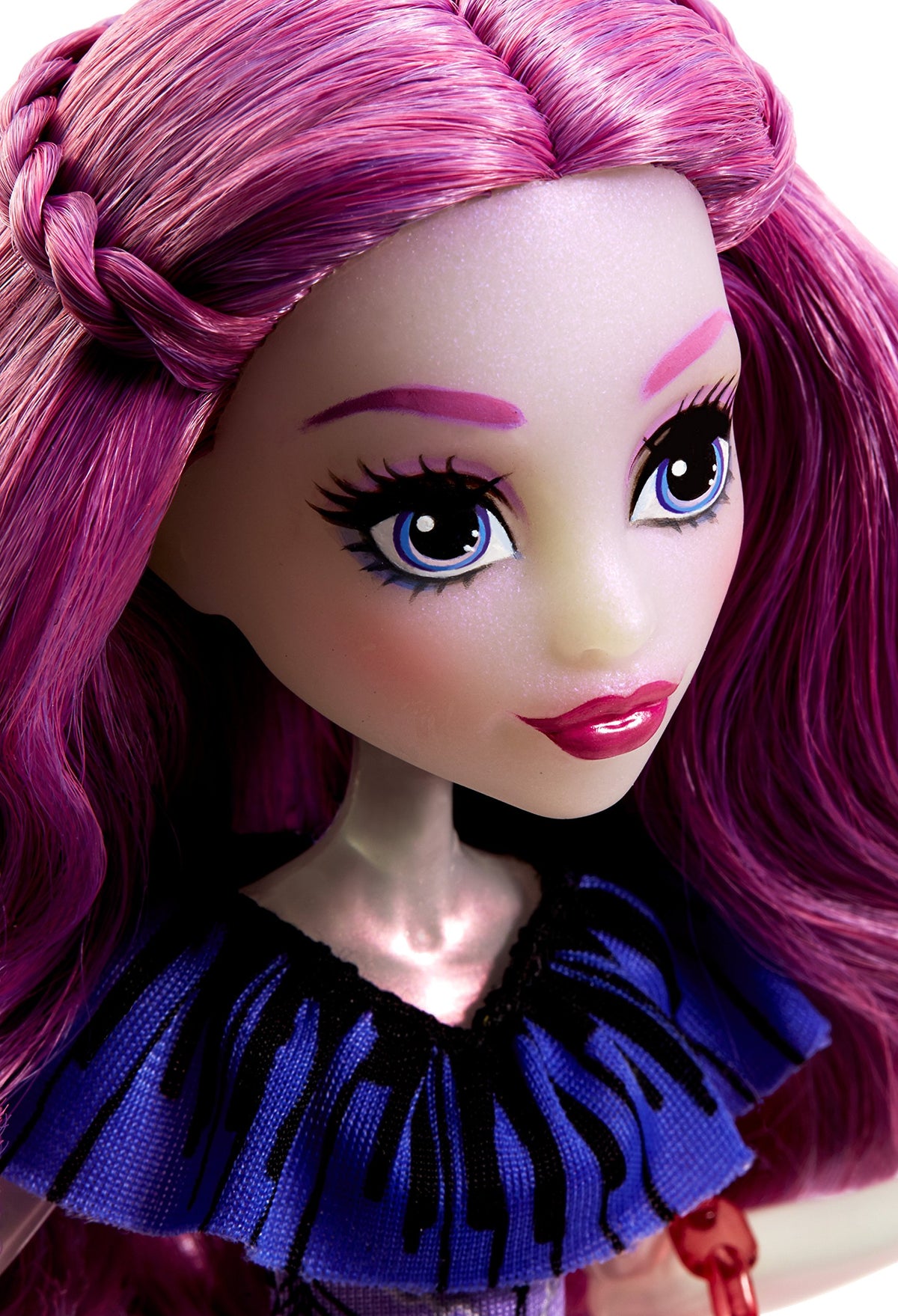 Doll G884659