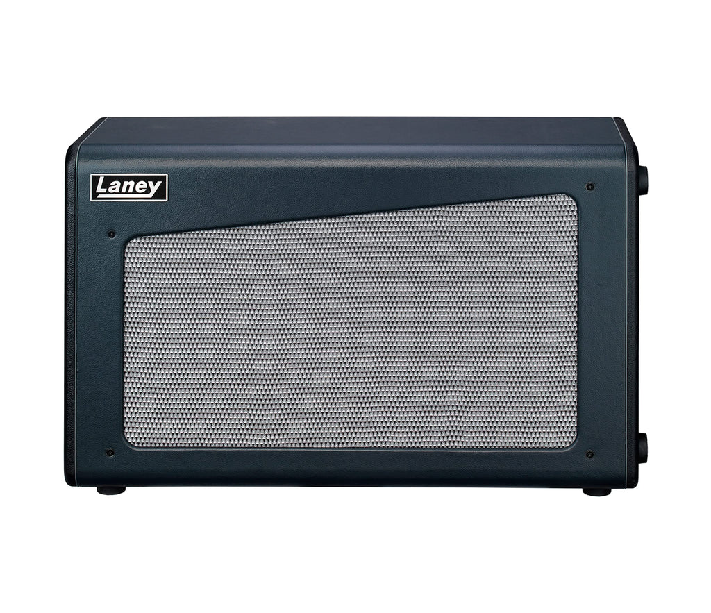 Guitar Speaker Cabinet 2X12 Inch P39025
