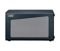 Guitar Speaker Cabinet 2X12 Inch P39025