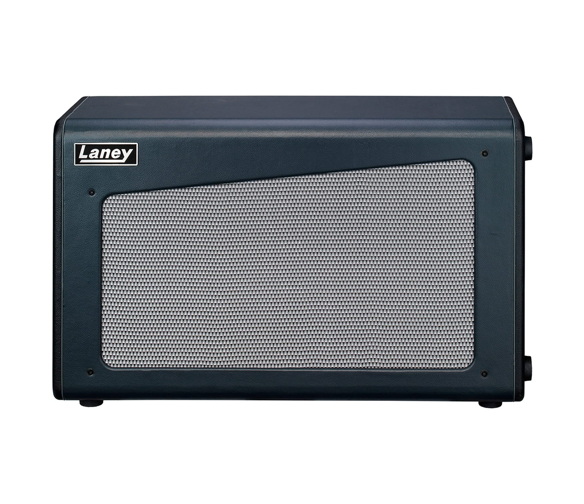 Guitar Speaker Cabinet 2X12 Inch P39025