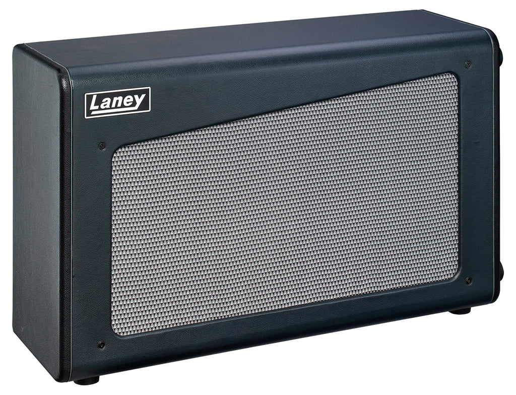 Guitar Speaker Cabinet 2X12 Inch P39025